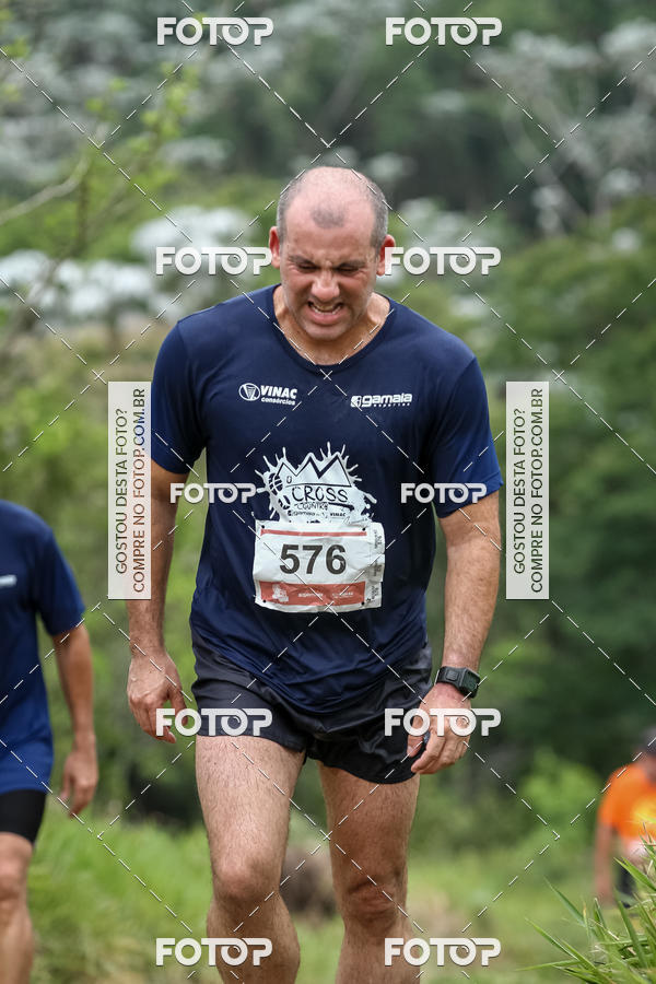 Buy your photos of the eventCross Country 2017 on Fotop