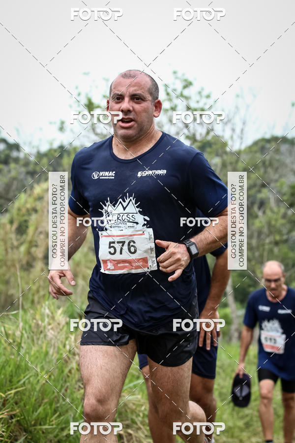Buy your photos of the eventCross Country 2017 on Fotop