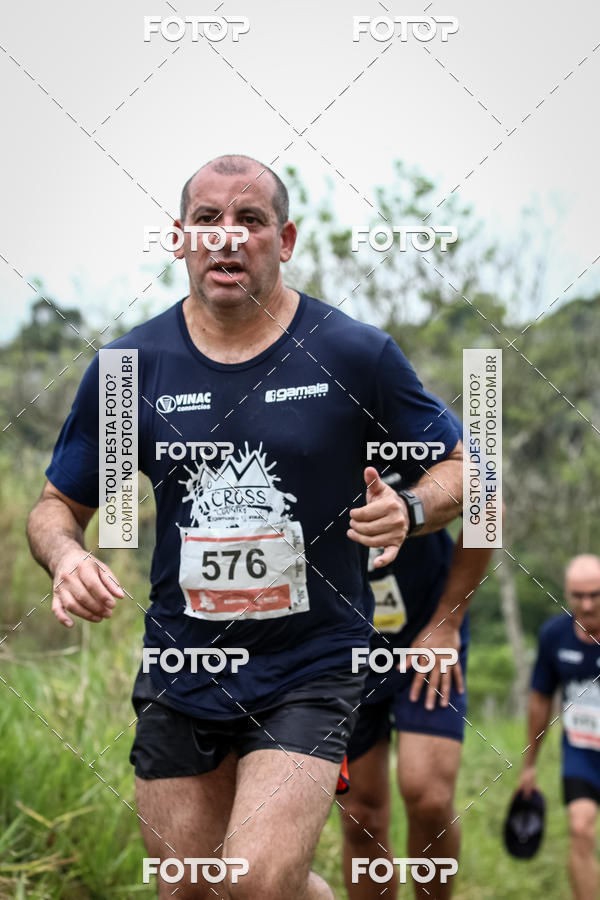Buy your photos of the eventCross Country 2017 on Fotop