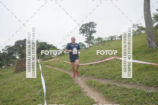 Buy your photos of the eventCross Country 2017 on Fotop