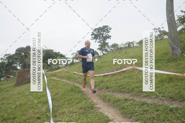 Buy your photos of the eventCross Country 2017 on Fotop