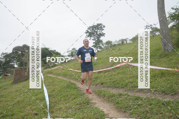 Buy your photos of the eventCross Country 2017 on Fotop