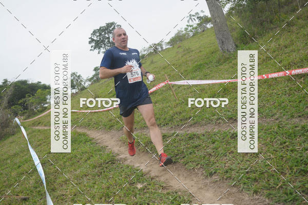 Buy your photos of the eventCross Country 2017 on Fotop