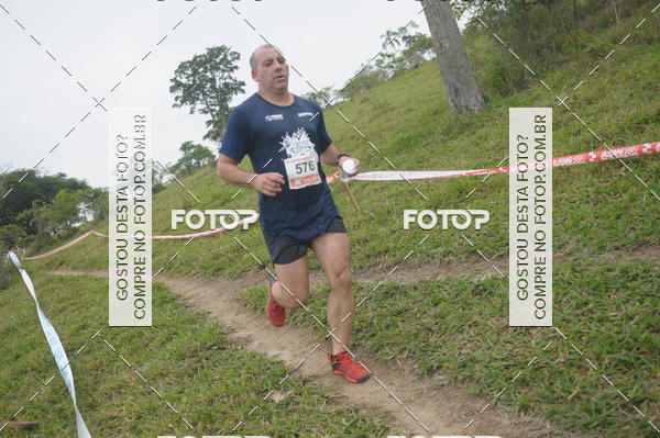 Buy your photos of the eventCross Country 2017 on Fotop