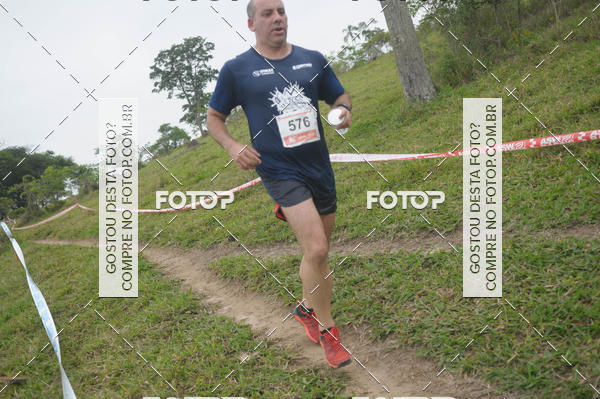 Buy your photos of the eventCross Country 2017 on Fotop