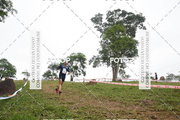 Buy your photos of the eventCross Country 2017 on Fotop