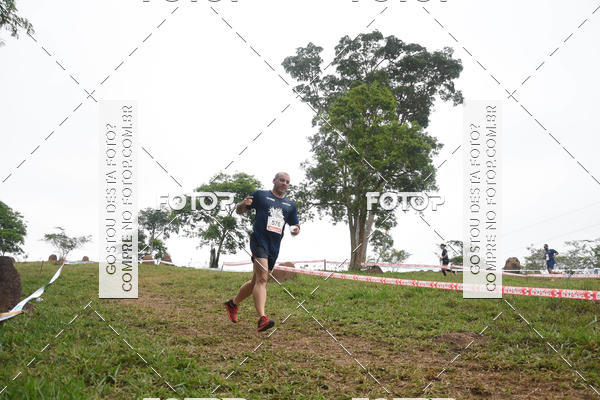 Buy your photos of the eventCross Country 2017 on Fotop