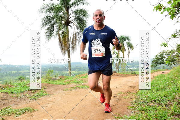 Buy your photos of the eventCross Country 2017 on Fotop