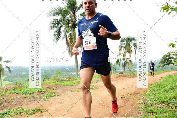 Buy your photos of the eventCross Country 2017 on Fotop