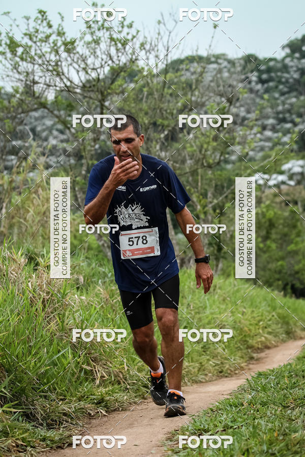 Buy your photos of the eventCross Country 2017 on Fotop