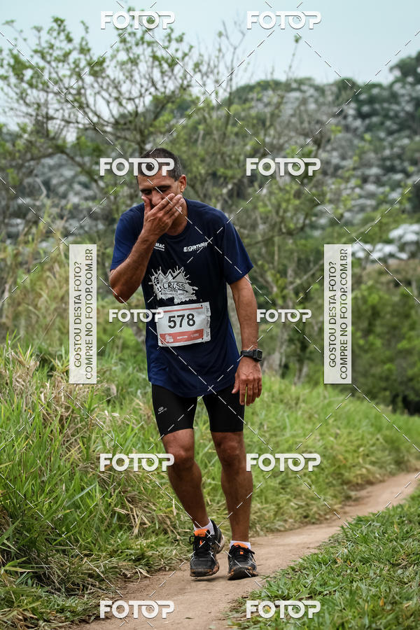 Buy your photos of the eventCross Country 2017 on Fotop