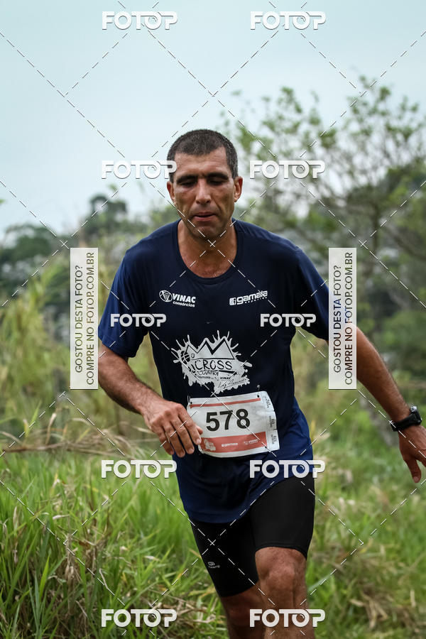 Buy your photos of the eventCross Country 2017 on Fotop
