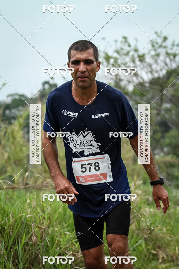 Buy your photos of the eventCross Country 2017 on Fotop