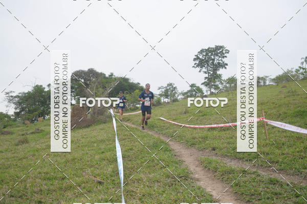 Buy your photos of the eventCross Country 2017 on Fotop