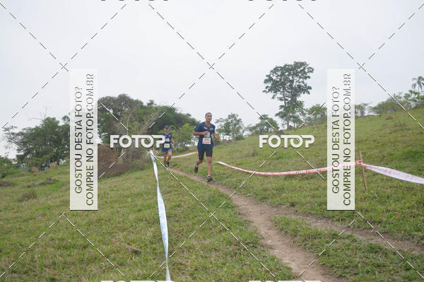 Buy your photos of the eventCross Country 2017 on Fotop