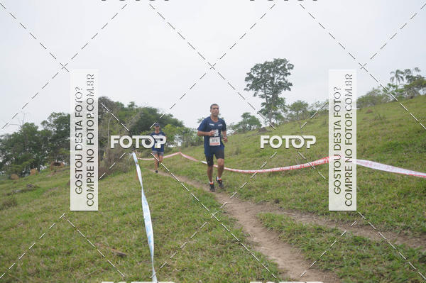 Buy your photos of the eventCross Country 2017 on Fotop