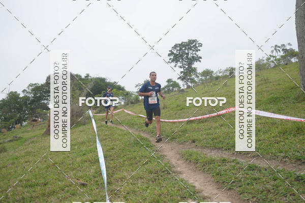 Buy your photos of the eventCross Country 2017 on Fotop
