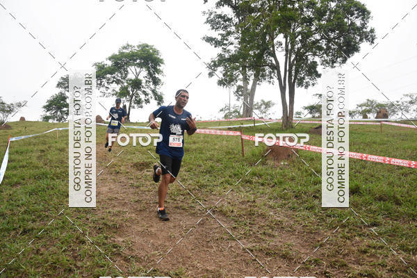 Buy your photos of the eventCross Country 2017 on Fotop