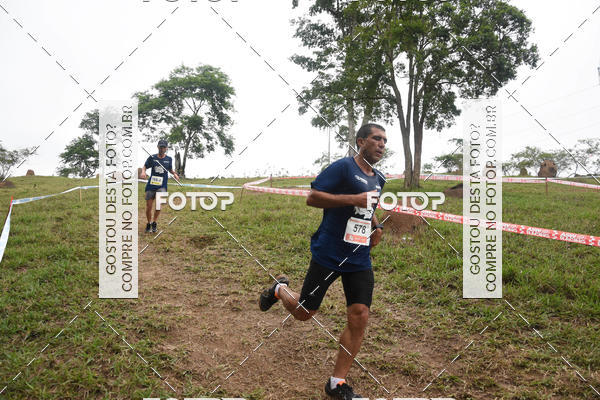 Buy your photos of the eventCross Country 2017 on Fotop