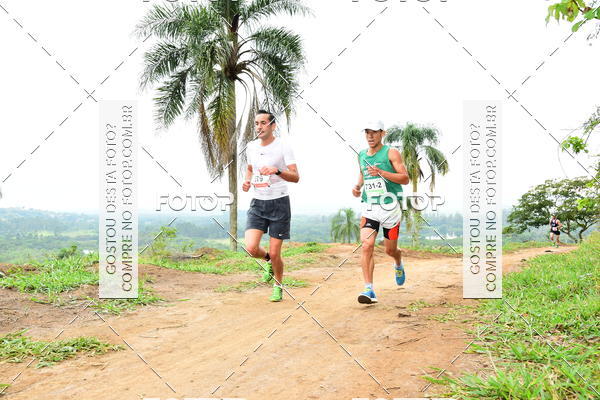 Buy your photos of the eventCross Country 2017 on Fotop