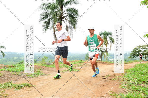 Buy your photos of the eventCross Country 2017 on Fotop