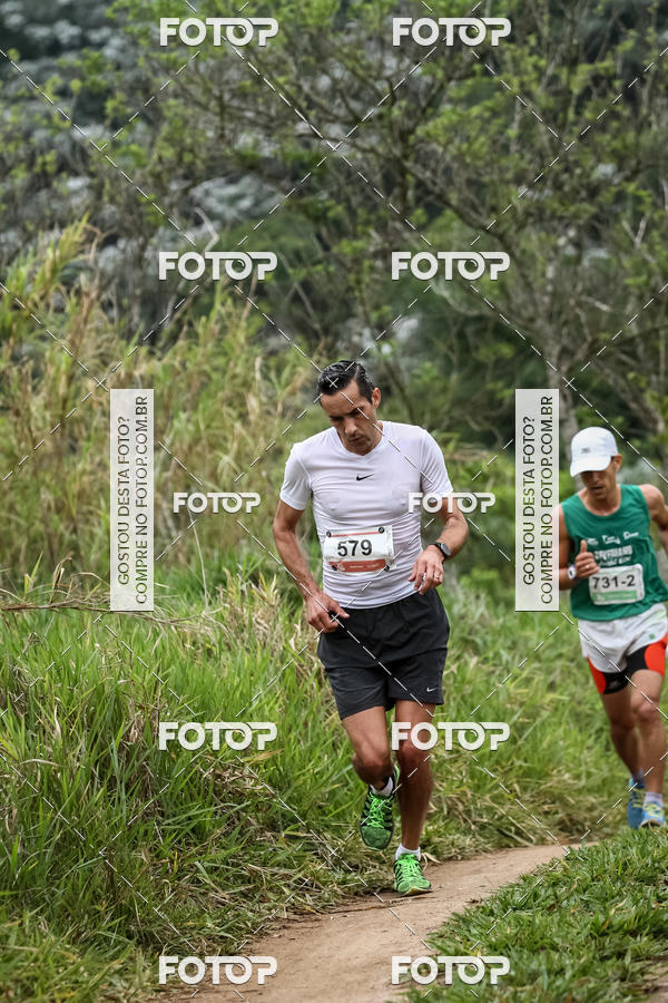 Buy your photos of the eventCross Country 2017 on Fotop