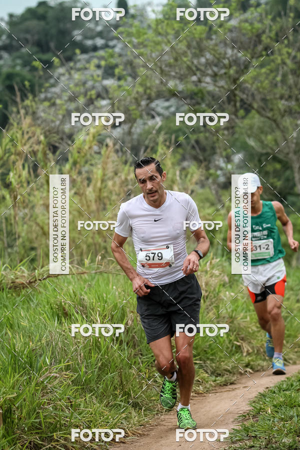 Buy your photos of the eventCross Country 2017 on Fotop
