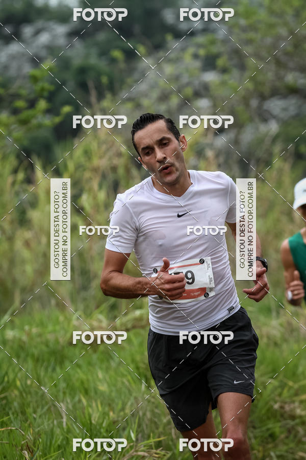 Buy your photos of the eventCross Country 2017 on Fotop