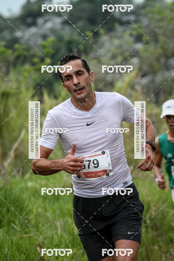 Buy your photos of the eventCross Country 2017 on Fotop