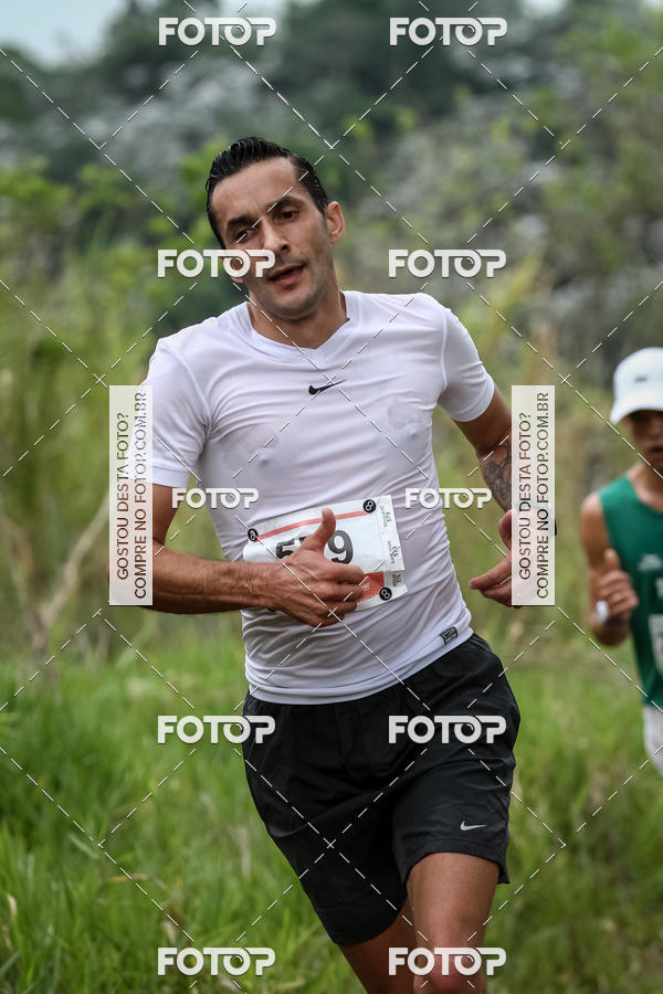 Buy your photos of the eventCross Country 2017 on Fotop
