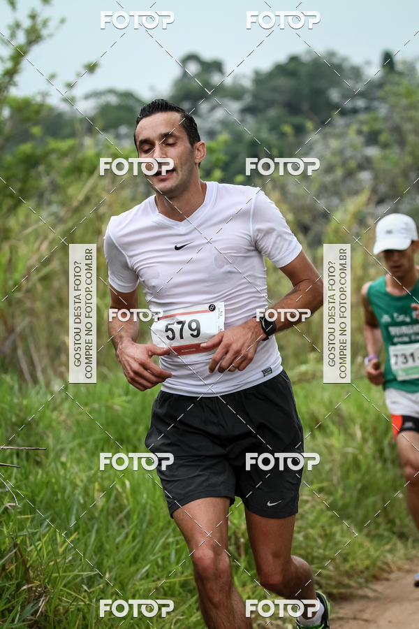 Buy your photos of the eventCross Country 2017 on Fotop