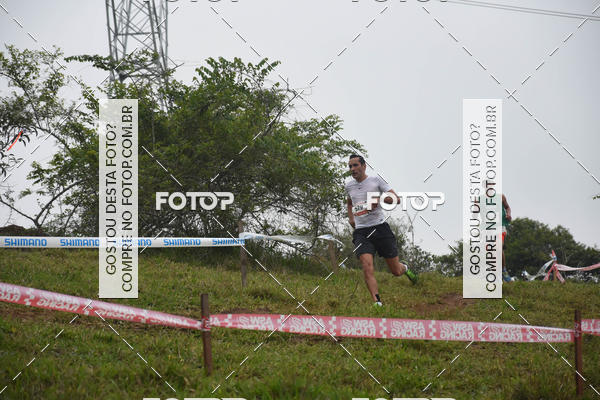 Buy your photos of the eventCross Country 2017 on Fotop