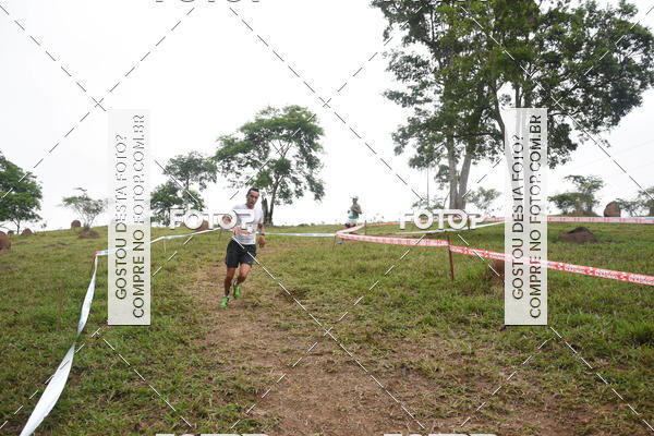 Buy your photos of the eventCross Country 2017 on Fotop