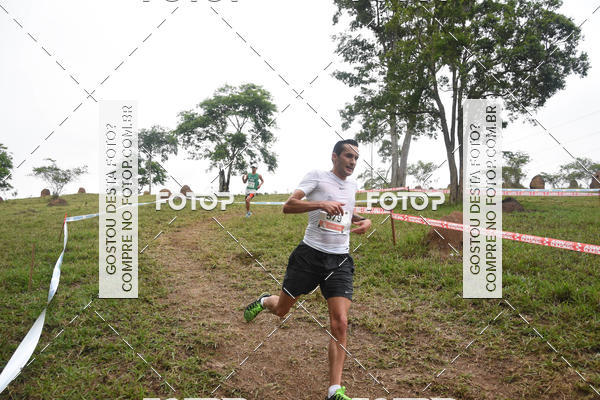 Buy your photos of the eventCross Country 2017 on Fotop