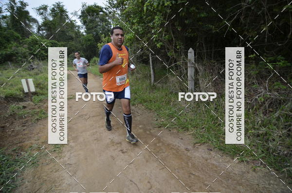 Buy your photos of the eventCross Country 2017 on Fotop