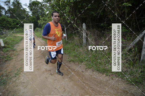Buy your photos of the eventCross Country 2017 on Fotop
