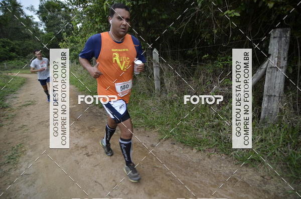 Buy your photos of the eventCross Country 2017 on Fotop