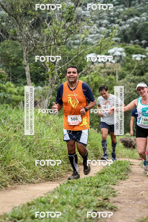Buy your photos of the eventCross Country 2017 on Fotop