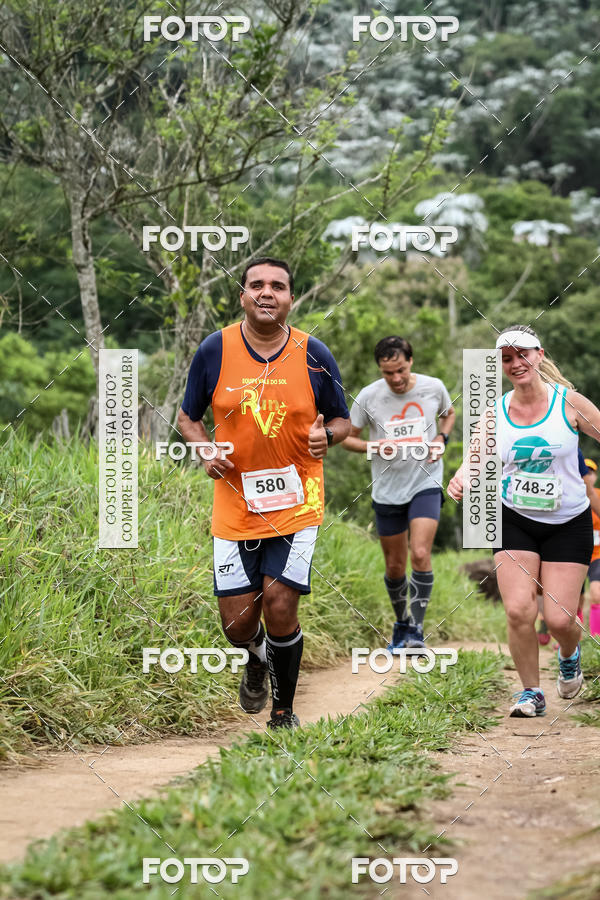 Buy your photos of the eventCross Country 2017 on Fotop