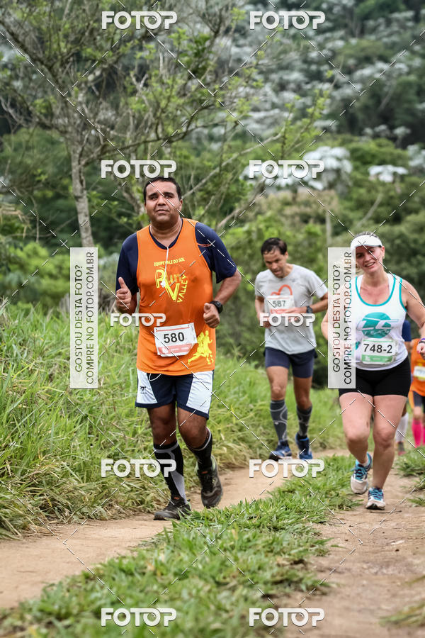 Buy your photos of the eventCross Country 2017 on Fotop