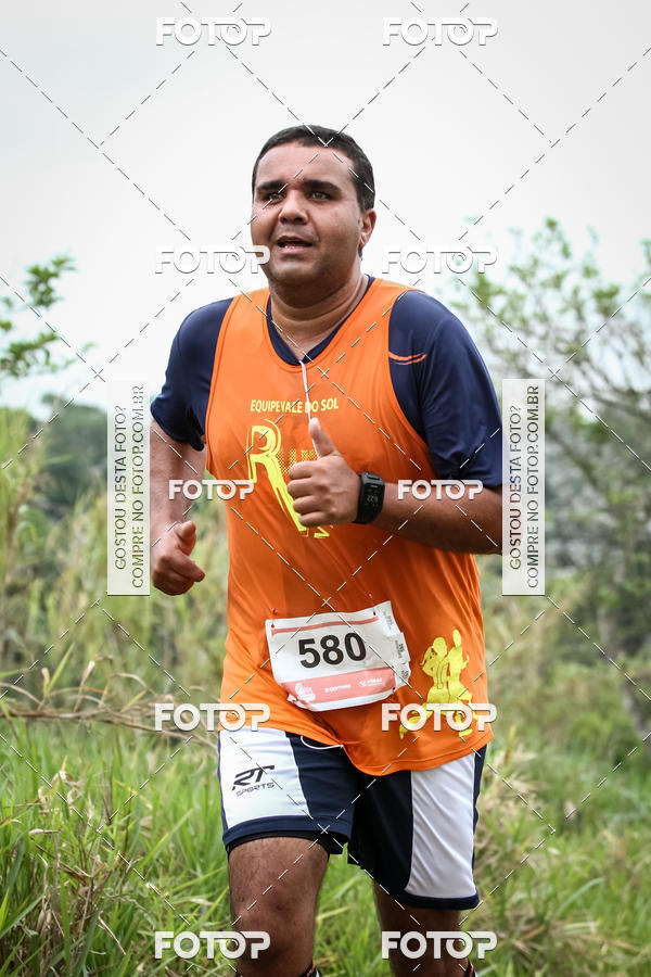 Buy your photos of the eventCross Country 2017 on Fotop