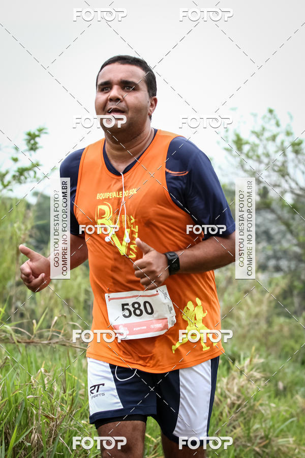 Buy your photos of the eventCross Country 2017 on Fotop