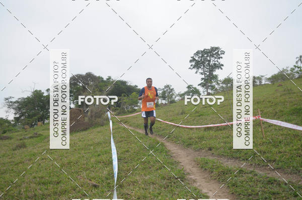 Buy your photos of the eventCross Country 2017 on Fotop