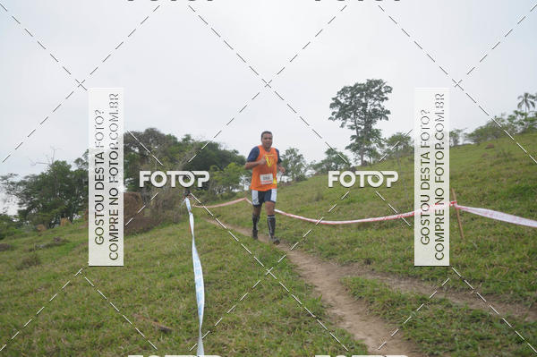 Buy your photos of the eventCross Country 2017 on Fotop