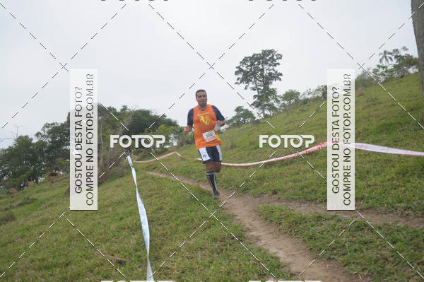 Buy your photos of the eventCross Country 2017 on Fotop