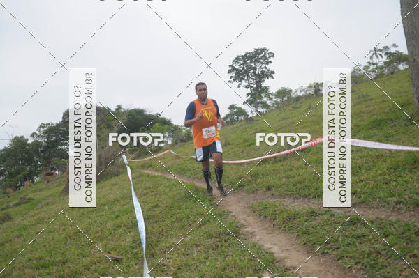 Buy your photos of the eventCross Country 2017 on Fotop