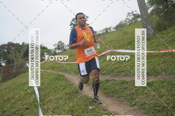 Buy your photos of the eventCross Country 2017 on Fotop