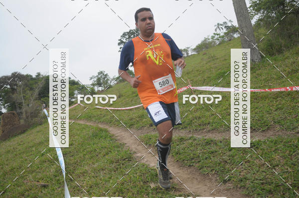 Buy your photos of the eventCross Country 2017 on Fotop