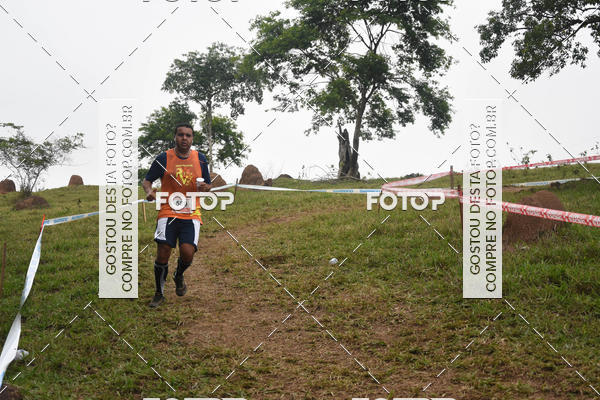Buy your photos of the eventCross Country 2017 on Fotop