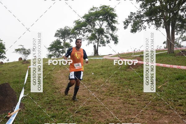 Buy your photos of the eventCross Country 2017 on Fotop